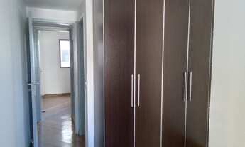 Imagem 7: APARTAMENTO RESIDENCIAL em SÃO PAULO - SP, BARRA FUNDA