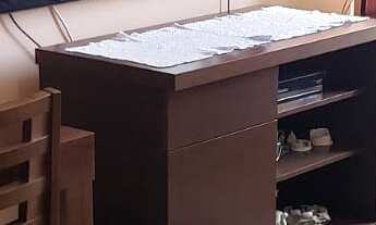 Imagem 7: APARTAMENTO RESIDENCIAL em SÃO PAULO - SP, VILA SANTA CATARINA