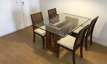 Imagem 7: APARTAMENTO RESIDENCIAL em SÃO PAULO - SP, PERDIZES