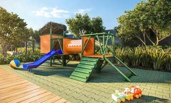 Imagem 6: APARTAMENTO RESIDENCIAL em SÃO PAULO - SP, JARDIM DAS ACÁCIAS