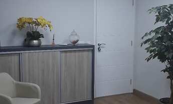 Imagem: SALA COMERCIAL em SÃO PAULO - SP, JABAQUARA