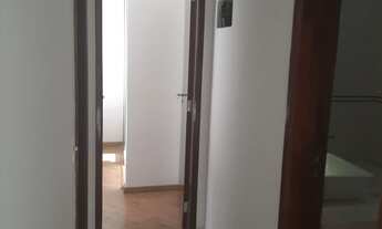 Imagem 3: APARTAMENTO RESIDENCIAL em SÃO PAULO - SP, JARDIM PAULISTA