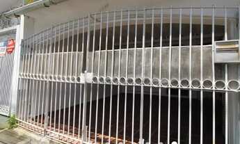 Imagem 5: CASA RESIDENCIAL em SÃO PAULO - SP, CAMPO BELO