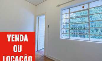 Imagem 3: APARTAMENTO RESIDENCIAL em SÃO PAULO - SP, PINHEIROS