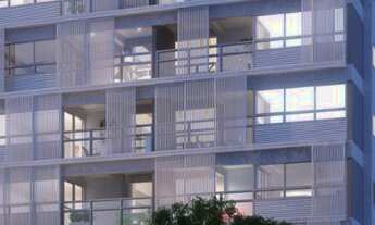 Imagem 2: APARTAMENTO RESIDENCIAL em SÃO PAULO - SP, PERDIZES