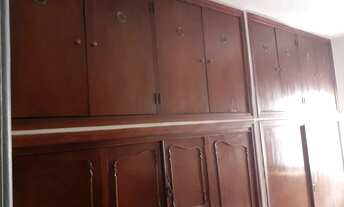 Imagem 6: APARTAMENTO RESIDENCIAL em SÃO PAULO - SP, LIBERDADE