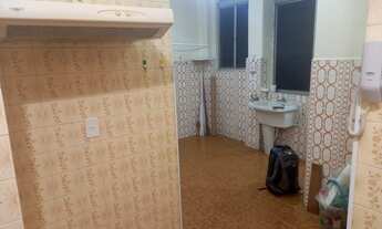 Imagem 7: APARTAMENTO RESIDENCIAL em SÃO PAULO - SP, CAMPOS ELÍSEOS