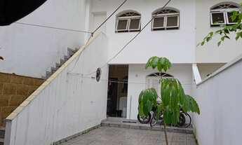 Imagem: CASA RESIDENCIAL em SÃO PAULO - SP, VILA