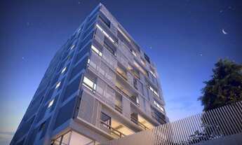 Imagem 3: APARTAMENTO RESIDENCIAL em SÃO PAULO - SP, PERDIZES