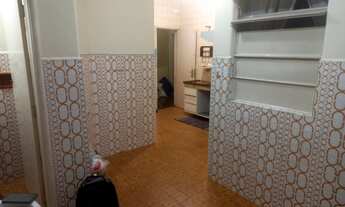 Imagem 6: APARTAMENTO RESIDENCIAL em SÃO PAULO - SP, CAMPOS ELÍSEOS