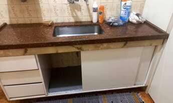 Imagem 2: APARTAMENTO RESIDENCIAL em SÃO PAULO - SP, CAMPOS ELÍSEOS