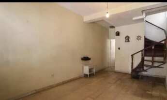 Imagem 3: CASA RESIDENCIAL em SÃO PAULO - SP, CAMPO BELO