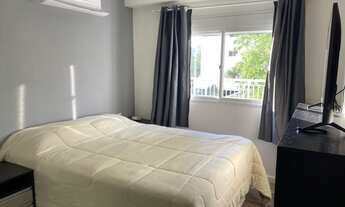 Imagem 2: APARTAMENTO RESIDENCIAL em SÃO PAULO - SP, Morumbi