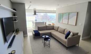 Imagem: APARTAMENTO RESIDENCIAL em SÃO PAULO