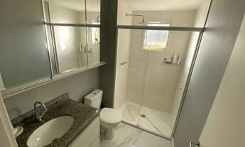 Imagem 4: APARTAMENTO RESIDENCIAL em SÃO PAULO - SP, Morumbi