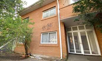 Imagem: CASA COMERCIAL em SÃO PAULO - SP, JARDIM