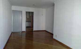Imagem 3: APARTAMENTO RESIDENCIAL em SÃO PAULO - SP, BARRA FUNDA