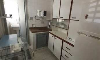 Imagem 2: APARTAMENTO RESIDENCIAL em SÃO PAULO - SP, LIBERDADE