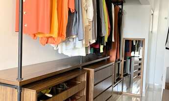 Imagem 3: APARTAMENTO RESIDENCIAL em SÃO PAULO - SP, VILA MARIANA