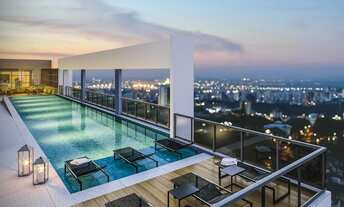 Imagem: APARTAMENTO RESIDENCIAL em SÃO PAULO