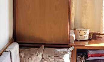 Imagem 4: APARTAMENTO RESIDENCIAL em SÃO PAULO - SP, VILA SANTA CATARINA