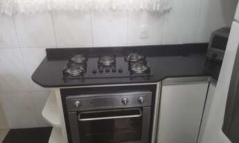 Imagem 7: APARTAMENTO RESIDENCIAL em SÃO PAULO - SP, JARDIM PAULISTA