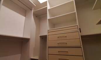 Imagem 2: APARTAMENTO RESIDENCIAL em SÃO PAULO - SP, JARDIM PAULISTA