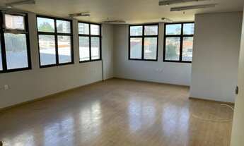 Imagem: Sala à venda em São Paulo-SP, Chácara