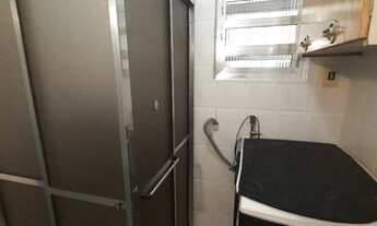 Imagem 5: APARTAMENTO RESIDENCIAL em SÃO PAULO - SP, LIBERDADE