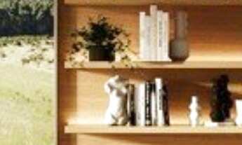 Imagem 7: APARTAMENTO RESIDENCIAL em São Paulo - SP, Indianópolis