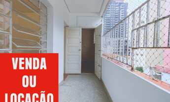 Imagem 6: APARTAMENTO RESIDENCIAL em SÃO PAULO - SP, PINHEIROS