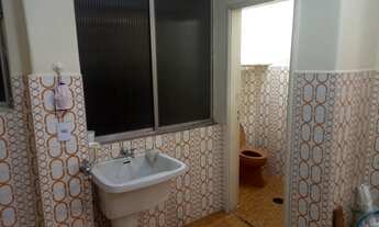 Imagem 3: APARTAMENTO RESIDENCIAL em SÃO PAULO - SP, CAMPOS ELÍSEOS