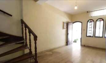 Imagem 2: CASA RESIDENCIAL em SÃO PAULO - SP, CAMPO BELO