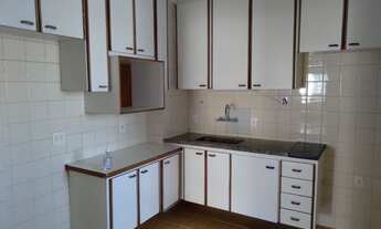 Imagem 4: APARTAMENTO RESIDENCIAL em SÃO PAULO - SP, BARRA FUNDA