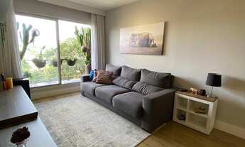 Imagem 3: APARTAMENTO RESIDENCIAL em SÃO PAULO - SP, CAMPO BELO