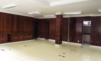 Imagem: CONJUNTO COMERCIAL em SÃO PAULO - SP, SÉ