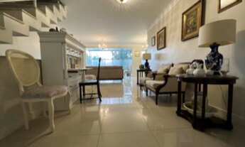 Imagem: Casa Condomínio RESIDENCIAL em SÃO PAULO