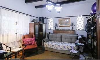 Imagem 5: Imperdível! Casa à venda na Lapa, São Paulo-SP: 4 quartos, 1 suíte, 4 banheiros, 7 vagas