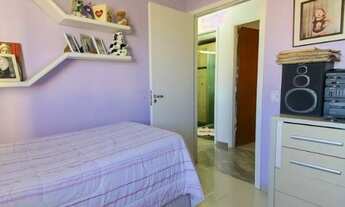 Imagem 7: Apartamento à venda em São Paulo-SP, Jardim Aeroporto: 3 quartos, 1 suíte, 3 banheiros, 2