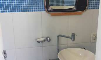 Imagem 4: Cobertura RESIDENCIAL em SÃO PAULO - SP, PERDIZES