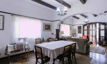 Imagem: Imperdível! Casa à venda na Lapa, São