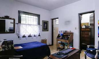 Imagem 6: Imperdível! Casa à venda na Lapa, São Paulo-SP: 4 quartos, 1 suíte, 4 banheiros, 7 vagas