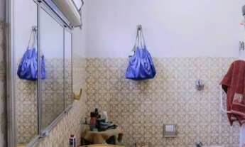 Imagem 7: Imperdível! Casa à venda na Lapa, São Paulo-SP: 4 quartos, 1 suíte, 4 banheiros, 7 vagas