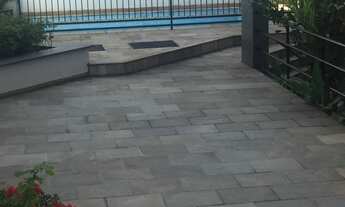 Imagem 7: Cobertura RESIDENCIAL em SÃO PAULO - SP, PERDIZES