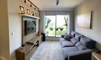 Imagem 4: APARTAMENTO RESIDENCIAL em SÃO PAULO - SP, CAMPO BELO