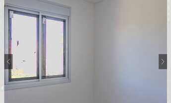 Imagem 5: APARTAMENTO RESIDENCIAL em SÃO PAULO - SP, VILA ANDRADE