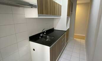 Imagem 7: Cobertura RESIDENCIAL em SÃO PAULO - SP, JARDIM LEONOR