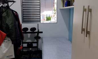 Imagem 2: Apartamento RESIDENCIAL em SÃO PAULO - SP, BARRA FUNDA