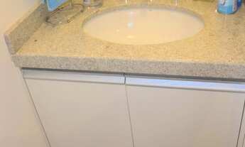 Imagem 5: APARTAMENTO RESIDENCIAL em SÃO PAULO - SP, BARRA FUNDA