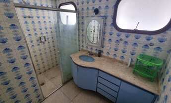 Imagem 5: Imperdível: Apartamento à venda em São Paulo-SP, Jardim Paulista! 3 quartos, 1 suíte, 4 ba